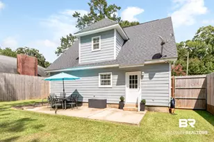 1110 McNeil Ave, Mobile, AL 36609 - Photo 32