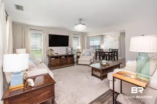 1110 McNeil Ave, Mobile, AL 36609 - Photo 2