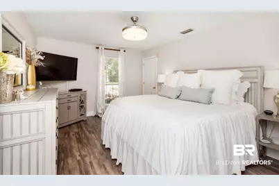 1110 McNeil Avenue, Mobile, AL 36609 - Photo 14