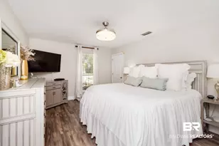1110 McNeil Ave, Mobile, AL 36609 - Photo 14