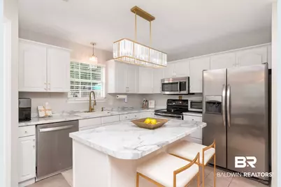 1110 McNeil Avenue, Mobile, AL 36609 - Photo 6