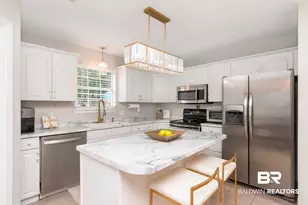 1110 McNeil Ave, Mobile, AL 36609 - Photo 6
