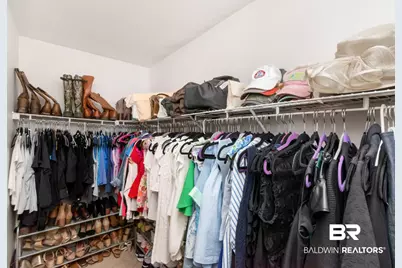 1110 McNeil Avenue, Mobile, AL 36609 - Photo 20