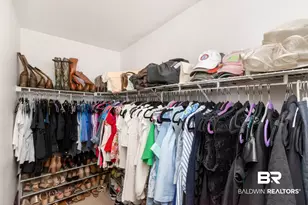 1110 McNeil Ave, Mobile, AL 36609 - Photo 20
