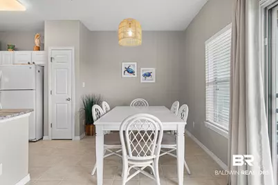 24101 Perdido Beach Blvd. #104-C, Orange Beach, AL 36561 - Photo 6