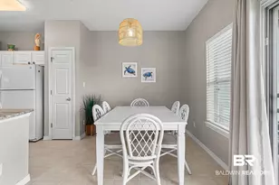 24101 Perdido Beach Blvd, Orange Beach, AL 36561 - Photo 6