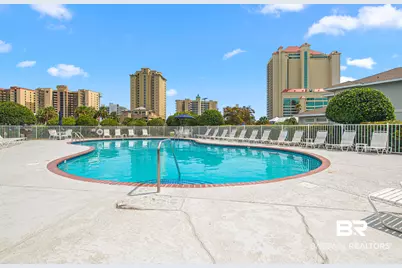 24101 Perdido Beach Blvd. #104-C, Orange Beach, AL 36561 - Photo 34