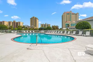 24101 Perdido Beach Blvd, Orange Beach, AL 36561 - Photo 34