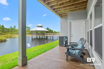 24101 Perdido Beach Blvd. #104-C, Orange Beach, AL 36561 - Photo 18