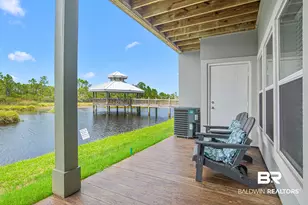 24101 Perdido Beach Blvd, Orange Beach, AL 36561 - Photo 18