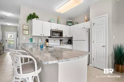 24101 Perdido Beach Blvd. #104-C, Orange Beach, AL 36561 - Photo 10
