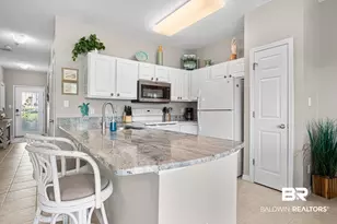 24101 Perdido Beach Blvd, Orange Beach, AL 36561 - Photo 10