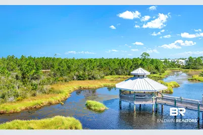 24101 Perdido Beach Blvd. #104-C, Orange Beach, AL 36561 - Photo 40