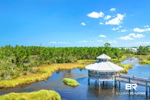 24101 Perdido Beach Blvd, Orange Beach, AL 36561 - Photo 40