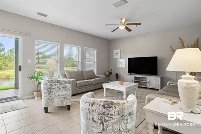 24101 Perdido Beach Blvd. #104-C, Orange Beach, AL 36561 - Photo 4