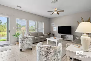 24101 Perdido Beach Blvd, Orange Beach, AL 36561 - Photo 4