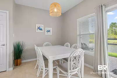 24101 Perdido Beach Blvd. #104-C, Orange Beach, AL 36561 - Photo 8