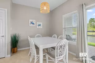 24101 Perdido Beach Blvd, Orange Beach, AL 36561 - Photo 8