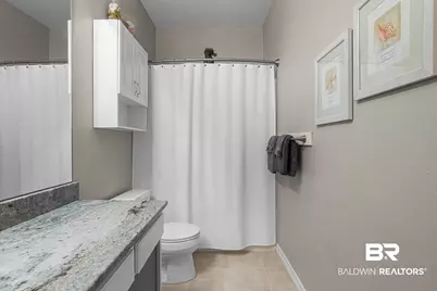 24101 Perdido Beach Blvd. #104-C, Orange Beach, AL 36561 - Photo 26
