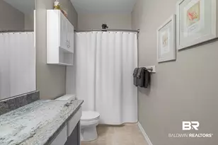 24101 Perdido Beach Blvd, Orange Beach, AL 36561 - Photo 26