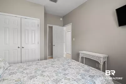 24101 Perdido Beach Blvd. #104-C, Orange Beach, AL 36561 - Photo 28