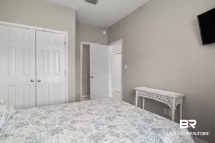 24101 Perdido Beach Blvd, Orange Beach, AL 36561 - Photo 28