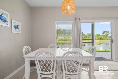 24101 Perdido Beach Blvd. #104-C, Orange Beach, AL 36561 - Photo 14