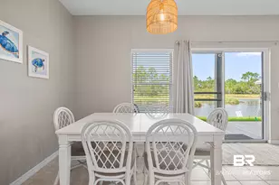 24101 Perdido Beach Blvd, Orange Beach, AL 36561 - Photo 14
