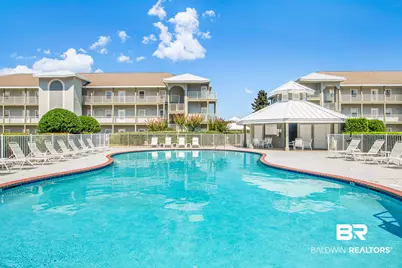 24101 Perdido Beach Blvd. #104-C, Orange Beach, AL 36561 - Photo 32