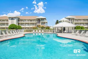 24101 Perdido Beach Blvd, Orange Beach, AL 36561 - Photo 32