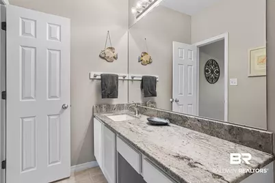 24101 Perdido Beach Blvd. #104-C, Orange Beach, AL 36561 - Photo 24