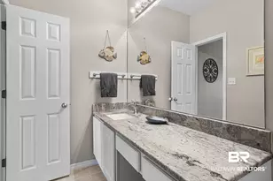 24101 Perdido Beach Blvd, Orange Beach, AL 36561 - Photo 24