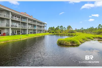 24101 Perdido Beach Blvd. #104-C, Orange Beach, AL 36561 - Photo 38