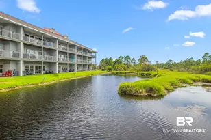 24101 Perdido Beach Blvd, Orange Beach, AL 36561 - Photo 38