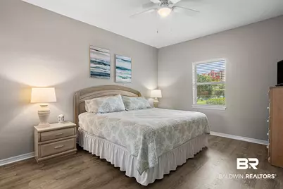 24101 Perdido Beach Blvd. #104-C, Orange Beach, AL 36561 - Photo 20