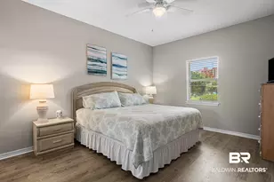24101 Perdido Beach Blvd, Orange Beach, AL 36561 - Photo 20