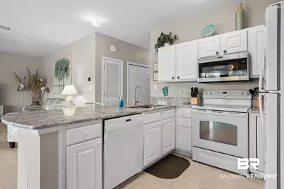 24101 Perdido Beach Blvd. #104-C, Orange Beach, AL 36561 - Photo 12