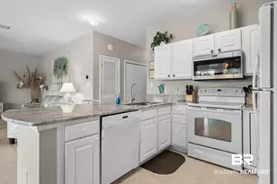 24101 Perdido Beach Blvd, Orange Beach, AL 36561 - Photo 12