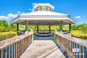 24101 Perdido Beach Blvd, Orange Beach, AL 36561 - Photo 36