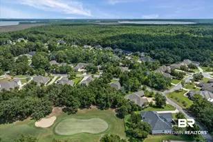 17 Haven Dr, Gulf Shores, AL 36542 - Photo 60