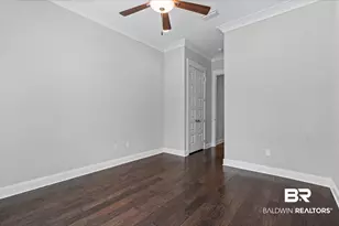 17 Haven Dr, Gulf Shores, AL 36542 - Photo 22