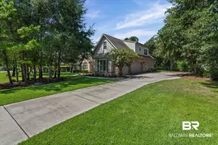 17 Haven Dr, Gulf Shores, AL 36542 - Photo 50
