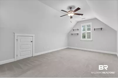 17 Haven Drive, Gulf Shores, AL 36542 - Photo 40