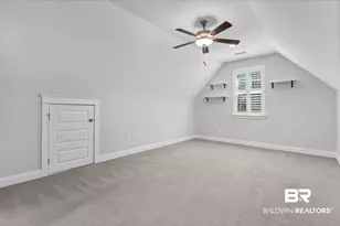 17 Haven Dr, Gulf Shores, AL 36542 - Photo 40