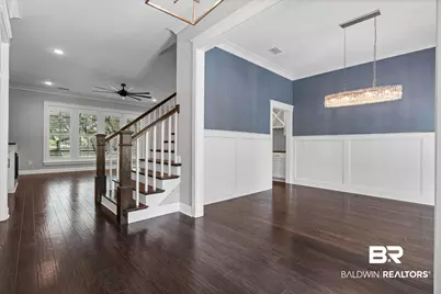 17 Haven Drive, Gulf Shores, AL 36542 - Photo 2