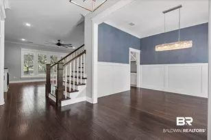 17 Haven Dr, Gulf Shores, AL 36542 - Photo 2
