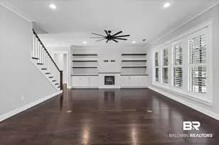 17 Haven Dr, Gulf Shores, AL 36542 - Photo 12
