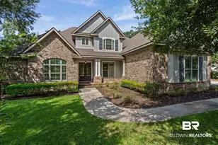 17 Haven Dr, Gulf Shores, AL 36542 - Photo 1