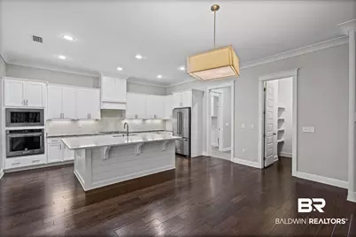 17 Haven Drive, Gulf Shores, AL 36542 - Photo 16
