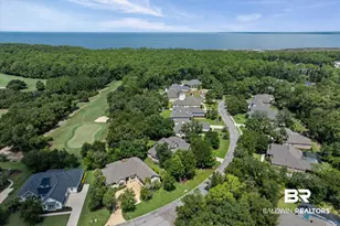 17 Haven Dr, Gulf Shores, AL 36542 - Photo 58